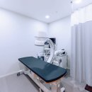 헤아린정형외과의원 이미지