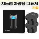 삼익상사 이미지