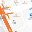 미놀타정보통신 이미지