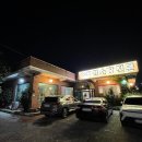 삼미가든 이미지