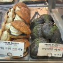 공설베이커리 | 제주 아베베베이커리 주말 웨이팅 후기 I 내돈내산 메뉴 추천