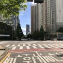 인천연송초등학교 이미지