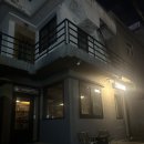 트라이브 레코드 바