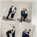 다비스튜디오셀프사진관안산