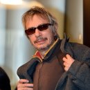 주연모터스 이미지