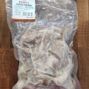 한우발전소 소곱창전골 밀키트 소주안주로 딱 좋은 야식메뉴