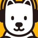 윤뮤직 이미지