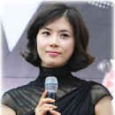 고은영헤어