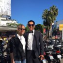 브이아이피(VIP) 이미지