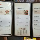 이화수전통육개장 이미지