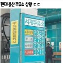갤러리주유소 이미지