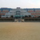 관양중학교 네이버블로그