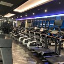 쏘마휘트니스 삼송신원점 | 삼송헬스장 옐로우휘트니스 삼송신원점 방문 후기