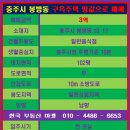 무학시장화장실(1) 이미지