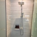 엠에스모텔(MS모텔) 이미지