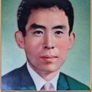 청실홍실 이미지