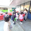 금락초등학교 이미지