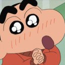 밑거름비디오 | 청주 본식 DVD "포레스트 필름" 계약 후기