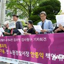 한성무역 이미지