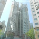 대전로 542번길 이미지