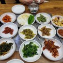 한우농장참숯불구이 이미지