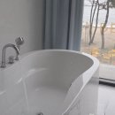 더헤이븐 리조트 펜션 이미지