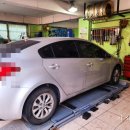 칠성카테크 이미지