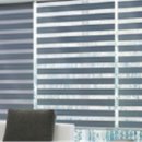 한국섬유개발연구원 이미지