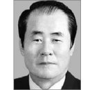 씨지엔지니어링