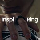 [삼성전자]갤럭시 링 People of Inspi - Ring 이미지