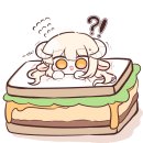 라라토스트