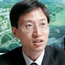홍승우 전자신문