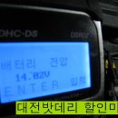 현대 내동판매대리점 네이버블로그