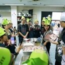 샛별축산 이미지