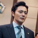 장동건 카카오 검색결과