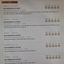 재경자동차정비 | 자동차정비기능사강의로 필기시험 독학하자!