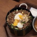 야와라카이 경성대 본점