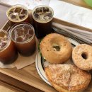 연경재 가덕점 이미지