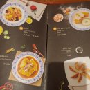 신촌 중국집 - 만추 현대백화점 신촌점 (명장짜장면 소고기짬뽕 후기 / 주차)