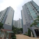 망원2차대림아파트 이미지