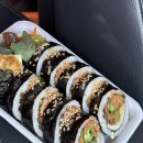 하하김밥 이미지