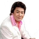 진성 MR 5曲 이미지