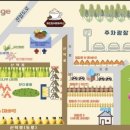 파인힐 빌리지 캠핑장 이미지