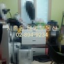 독산로23길 이미지