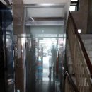 양지-3356 이미지