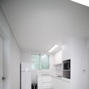 상록프라자 이미지