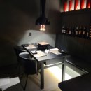 부천시청역 1번출구 이미지