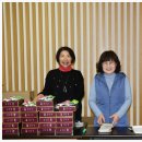 플러스연치과의원 이미지