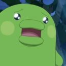 11545-12-21-02 | [2026 일상 일지] 02월 기록✍