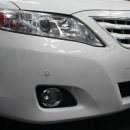 KDC 심곡점 이미지